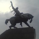 ���� �����, �����, 55 ��� - ��������� 9 ������� 2013 � ������ ���� ����������