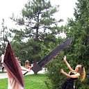 �� ������������ ��������������� �� ������� ���� ����������