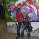 ���� ���, ����������� - ��������� 20 ������ 2014 � ������ �������