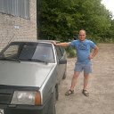 ���� ��������, ���������, 42 ���� - ��������� 9 ������� 2013