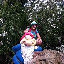 ���� Lana, ������, 64 ���� - ��������� 20 ������� 2013 � ������ ���������