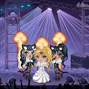 � �� ������� �Tropikania�