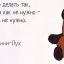 ���� �������, ������, 30 ��� - ��������� 13 ������� 2014 � ������ ���� ����������