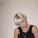 ���� �����, ����, 53 ���� - ��������� 11 ������ 2014 � ������ ���� ����������