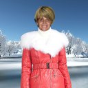 ���� �����, ������ - ��������� 4 ������� 2014 � ������ �����Ż