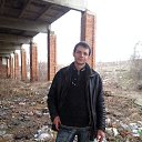 ���� ������, ������, 39 ��� - ��������� 2 ����� 2014 � ������ ���� ����������