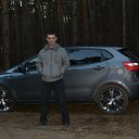 ���� �����, �������, 42 ���� - ��������� 1 ������� 2013