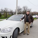 Wiatcheslav, , 61  -  13  2014    
