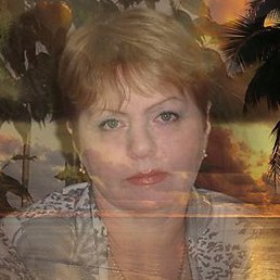 ������, ������, 69 ���