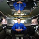 ���� Vadim, ���������, 44 ���� - ��������� 9 ������ 2014 � ������ ���� ����������