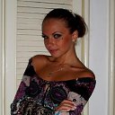 ���� Angel, �����-���������, 40 ��� - ��������� 24 ������� 2014 � ������ ���� ����������