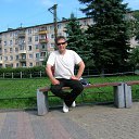 ���� ��������, ������������ - ��������� 29 ������� 2013 � ������ ���� ����������