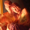 ���� �����, ������-��-����, 46 ��� - ��������� 19 ������� 2013 � ������ ���� ����������