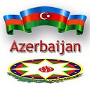 ���� Maqerram, ����, 56 ��� - ��������� 14 �������� 2013 � ������ ���� ����������