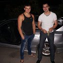 � � ������ � ��� ������� ������� 

P.S. ������