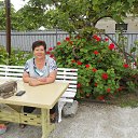 � ���� � ������� ���� �� ������� ����� 2013�