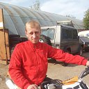 ���� ������� �...xxxl., ������, 46 ��� - ��������� 30 ������ 2014 � ������ �������� http://vk.com/app2257829�