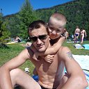 � �����.��������� ������. �� ������� ���� ����������