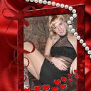 ���� �������, ���������, 36 ��� - ��������� 20 ������� 2014 � ������ ���� ����������