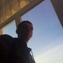 ���� ���������, ���� - ��������� 12 ������ 2014 � ������ ���� ����������