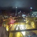 ���� ��������, ����, 47 ��� - ��������� 29 ������ 2014 � ������ �������������