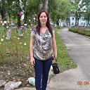 ���� ������, �������������, 42 ���� - ��������� 15 ������� 2013