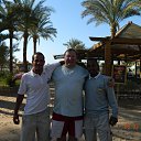 ���� ����, ������, 58 ��� - ��������� 19 ������� 2014 � ������ �EGYPT 01 2014�