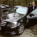 ���� �����, ������, 50 ��� - ��������� 29 �������� 2013 � ������ ���� ����������