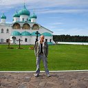 ���� �������, �����-���������, 46 ��� - ��������� 10 ������� 2013