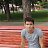 ���� Andrey, ���������, 30 ��� - ��������� 28 ������� 2013