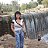 ���� Kiry-, ������, 65 ��� - ��������� 10 ������ 2013