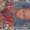 ���� ������, ��������, 65 ��� - ��������� 12 ������� 2014 � ������ ���� ����������