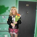 ������ ������-- ����...����������.....����!!! �� ������� ����� ��� ������������