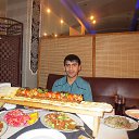���� Rustam, �����������, 39 ��� - ��������� 6 ����� 2014 � ������ ���� ����������