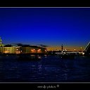 ���� �������, ������, 59 ��� - ��������� 8 ������� 2014 � ������ ��� ���������� (��������)�