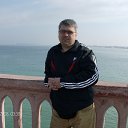 ���� ������, �������, 53 ���� - ��������� 4 ������ 2014