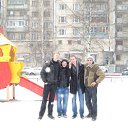 ���� �����, �����-���������, 36 ��� - ��������� 3 ����� 2014 � ������ ���� ����������