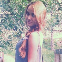 Madik, ������������, 34 ����