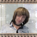 ���� �������, ����-������ - ��������� 12 ������� 2013 � ������ ���� ����������