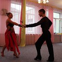 ���� �������, ������, 43 ���� - ��������� 2 ������ 2013 � ������ �������� ����������.�