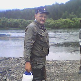 ����, ����������, 56 ���