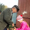 ���� ��������, ������, 57 ��� - ��������� 8 ������ 2013 � ������ ���� ����������