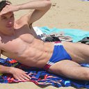 ������ ���� � ����� ������ � �������� �� ������� ����� ��� ������������