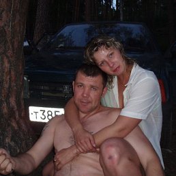 , 35 , 