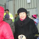  , -, 63  -  28  2013    