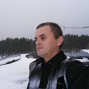  , , 44  -  16  2013   16/12/2013