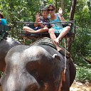 ���� �������, ���������� �����, 54 ���� - ��������� 25 ������ 2013 � ������ ���� ���� ������