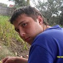 ���� �����, ���������, 37 ��� - ��������� 2 ������ 2013