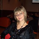 ���� �����, ����-�������, 50 ��� - ��������� 3 ������ 2013 � ������ ���� ����������