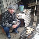 ���� ������, ������ - ��������� 9 ����� 2014 � ������ ���� ����������